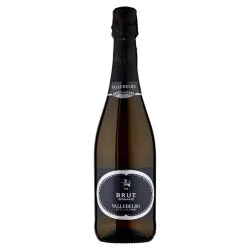 VALLEBELBO SPUM.CUVEE BRUT 75C