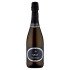 VALLEBELBO SPUM.CUVEE BRUT 75C