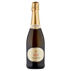 VALLEBELBO ASTI DOCG CL.75