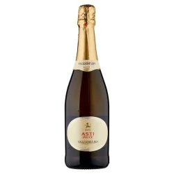 VALLEBELBO ASTI DOCG CL.75