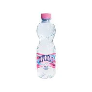 TEPELENE ACQUA NAT.PET 1.5 LT