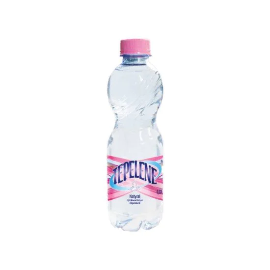 TEPELENE ACQUA NAT.PET 1.5 LT