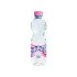 TEPELENE ACQUA NAT.PET 1.5 LT