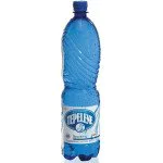TEPELENE ACQUA GASATA PET 1.5L