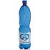 TEPELENE ACQUA GASATA PET 1.5L