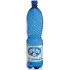 TEPELENE ACQUA GASATA PET 1.5L
