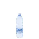 TEPELENE ACQUA GASATA PET 50CL