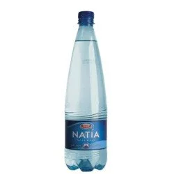 MERISAMA ACQUA MIN.NAT.1L VAP