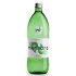 MERISAMA ACQUA MIN.NAT.1L VAP
