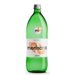 MERISAMA ACQUA MIN.FRIZ.1L VAP