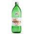 MERISAMA ACQUA MIN.FRIZ.1L VAP