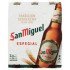 SAN MIGUEL BIRRA ESPEC.CL33 CONFEZIONE DA 3 