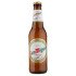 SAN MIGUEL BIRRA SENZA GLUTINE CL 33