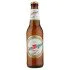 SAN MIGUEL BIRRA SENZA GLUTINE CL 33