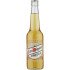 SAN MIGUEL BIRRA FRESCA CL.33 