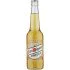 SAN MIGUEL BIRRA FRESCA CL.33 