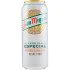 SAN MIGUEL BIRRA LATTONA 50 CL