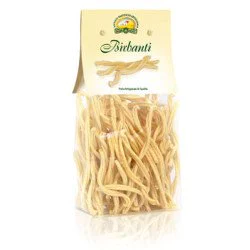 TERRA E SOLE SCIALATIELLI 500#