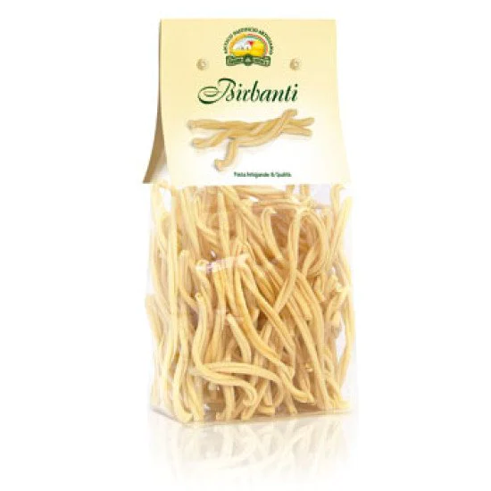 TERRA E SOLE SCIALATIELLI 500#