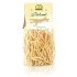TERRA E SOLE SCIALATIELLI 500#