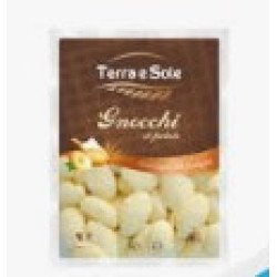 TERRA E SOLE MACCHER.SIC.450G# TERRA E SOLE MACCHER.SIC.450G#