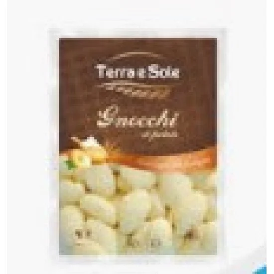 TERRA E SOLE MACCHER.SIC.450G#