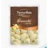 TERRA E SOLE MACCHER.SIC.450G#