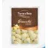 TERRA E SOLE GNOCCHI GR.500#