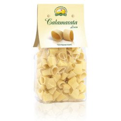 TERRA E SOLE CALAMARATA 450G# TERRA E SOLE CALAMARATA 450G#