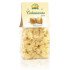 TERRA E SOLE CALAMARATA 450G#