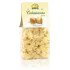 TERRA E SOLE CALAMARATA 450G#