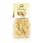 TERRA E SOLE PACCHERI 450G#