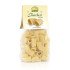 TERRA E SOLE PACCHERI 450G#