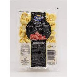 PIGI TORTELL.PROSC.CRU.400 PIGI TORTELL.PROSC.CRU.400