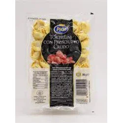 PIGI TORTELL.PROSC.CRU.400