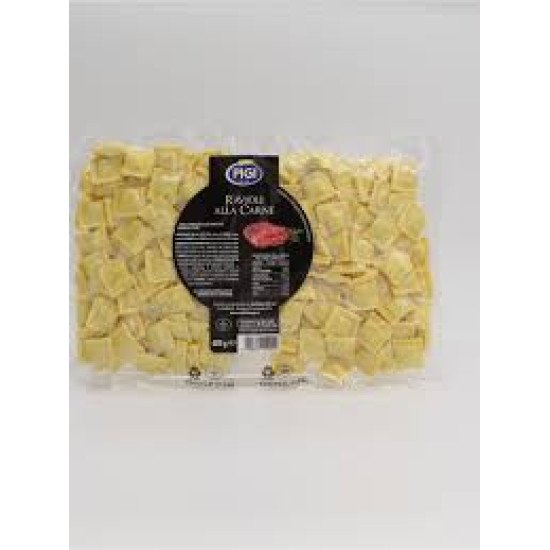 PIGI TORTELLLINI CARNE 400 PIGI TORTELLLINI CARNE 400