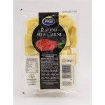 PIGI RAVIOLI CARNE GR.400#