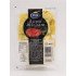 PIGI RAVIOLI CARNE GR.400#
