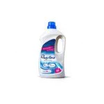 RUGOLINO AMM.CONC.80LAV.SIC.#+