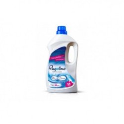 RUGOLINO AMM.CONC.80LAV.SIC.#+