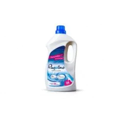 RUGOLINO AMM.CONC.80LAV.SIC.#+ RUGOLINO AMM.CONC.80LAV.SIC.#+