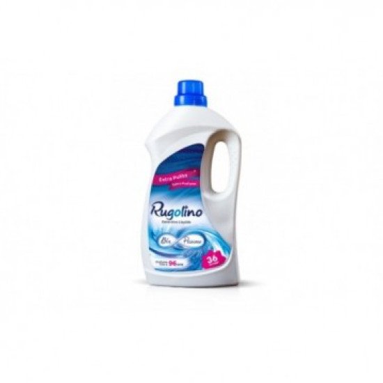 RUGOLINO AMM.CONC.80LAV.SIC.#+