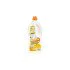 AMICA AMMON.PROF.1350ML COLON#