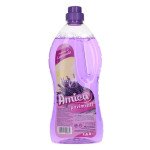 AMICA PAVIMENTI LT1.5 LAVANDA#