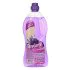 AMICA PAVIMENTI LT1.5 LAVANDA#