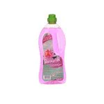 AMICA PAVIMENT LT.1.5 F.LOTO#