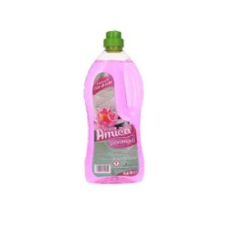 AMICA PAVIMENT LT.1.5 F.LOTO#