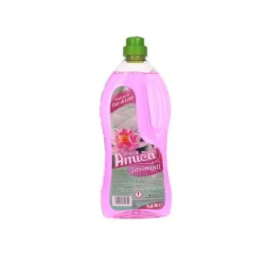 AMICA PAVIMENT LT.1.5 F.LOTO#