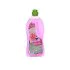 AMICA PAVIMENT LT.1.5 F.LOTO#