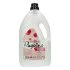 RUGOLINO AMMORB.LT.3 NARCISO#+
